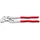 Knipex Zangenschlüssel 86 03 300