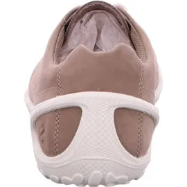 ECCO Biom Lite M Herren Beige 44