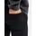 JACK & JONES Iliam Original Jeans Black Denim 28 32