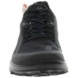 ECCO Biom 2.1 X Country Damenschuhe 82283356340 82283356340 Schwarz, EU