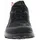 ECCO Biom 2.1 X Country Damenschuhe 82283356340 82283356340 Schwarz, EU