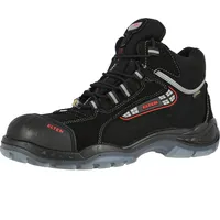 ELTEN SANDER Pro GTX ESD S3 - 42