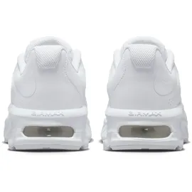 Nike Air Max Fire Damen White/Black 41