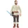 Hasbro Obi-Wan Kenobi (Wandering Jedi) Actionfigur 10 cm