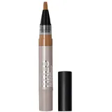 SMASHBOX Halo Healthy Glow 4-in1 Perfecting Pen 3,50 ml Midtone Medium Shade With A Neutral Undertone