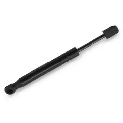 METZGER Gasfeder, Heckscheibe BMW 2110342 51248190688