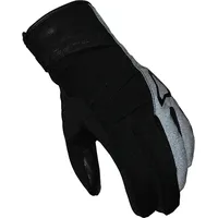 Macna Daunta RTX Black L