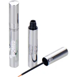 Biomed Wunder Wimpern Aufbauserum 4 ml
