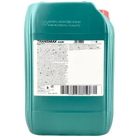 Castrol Transmax Agri MP Plus 10W-40 20 l