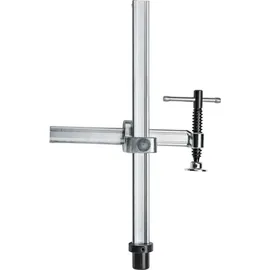 Bessey Spannelement mit variabler Ausladung TWV28 300/175 (Hebelgriff)