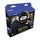 FFG Star Wars: Unlimited Schatten der Galaxis Zwei-Spieler-Starter