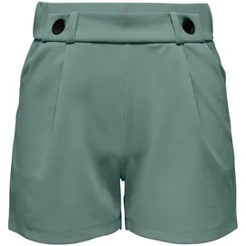 Jdy JDYGEGGO Shorts Chinois Grün L