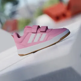 adidas Tensaur Sport 3.0 Kinder Bliss Pink/Cloud White/Gum 35