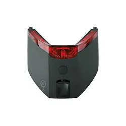 Ersatzleuchte für Nightblade / ML-Fenderlight - Recharge Kiste Verkauf