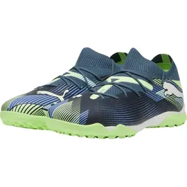 Puma Future 7 Match TT M 107937 03 Football Boots Pullunder Puma Größe: 45 - 45