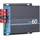 Ective SBB 60 Solar-Ladebooster mit integriertem Solarladeregler 60A
