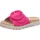 Gabor Pantolette pink,