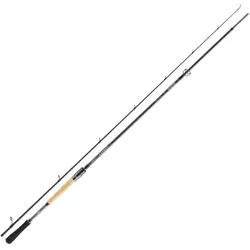 Daiwa Airity Hybrid 2.55m 18-74g Spinnrute
