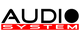 Audio System