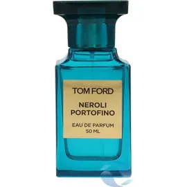 Tom Ford Neroli Portofino Eau de Parfum 50 ml