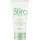 banila co Clean It Zero Pore Clarifying Reinigungsschaum 150 ml