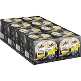 Sheba Perfect Portions Huhn 8 x 37,5 g