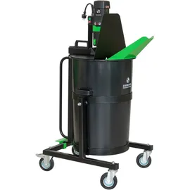 Eibenstock FloorMix 2300 Rührstation