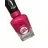 220 pink tank 14,7 ml