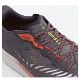 KIPRUN kd900 light - Runningschuhe Gr 44