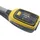 Stiga MT 500e Kit Akku-Multitool