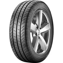 Continental ContiVanContact 200 205/65 R16C 107/105T(103H)