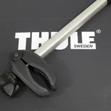 Thule 52596 Fahrradhalter, 372 mm, 936-Thule