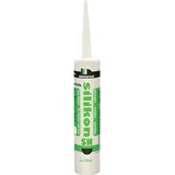 Bostik Universal-Silikon SN k 310 ml,