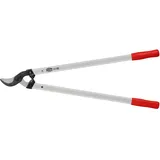 FELCO 221-80 Astschere