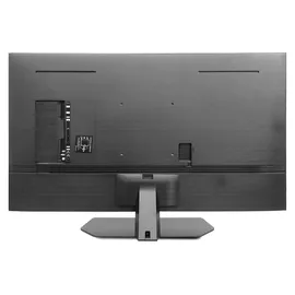 Samsung GQ50QN90D 50" Neo QLED 4K Smart TV QN90D