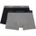 Emporio Armani Herren »Boxershort 2er Pack