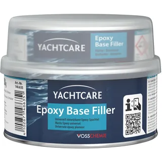 YACHTCARE Base Filler (500 g)
