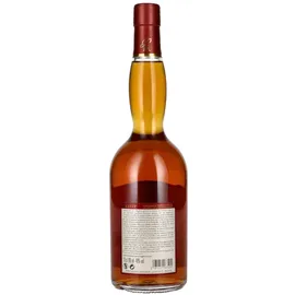 père magloire calvados VSOP 40 % vol 0,7 l