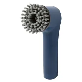 Clatronic Reinigungsbürste ERB 3815 A 8 Aufsätze
