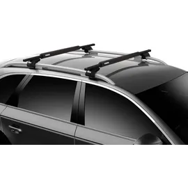 Thule Surf Pad Narrow L