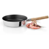 eva solo Nordic Kitchen Schmorpfanne 24 cm