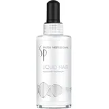 Wella SP Liquid Hair 100 ml