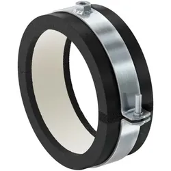 Kälteschelle FRSK 159/160