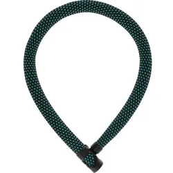 Abus 7210/110 / Diving Blue blau (diving blue) 110 cm