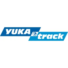 YUKAtrack OBD2 (2G) - 2er-Set