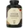 True Nature Hericium Erinaceus Lions Mane Kapseln 360 St.