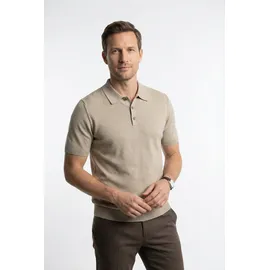 Olymp Strick Casual Beige XXL