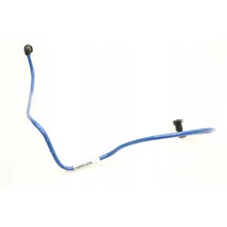 ORIGINAL IMPERIUM Kraftstoffleitung RENAULT,NISSAN 85002 8200218942,1755000QAB,1755000QAE Kraftstoffschlauch 8200050396,8200050936
