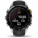 Garmin MARQ 2