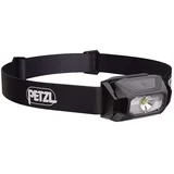 Petzl Tikkina Schwarz